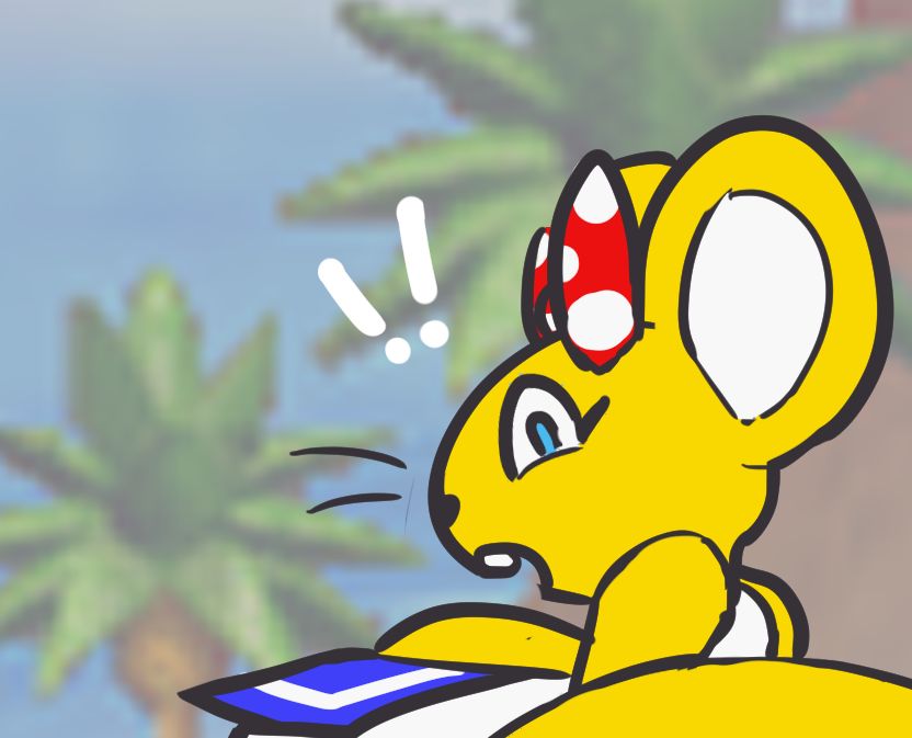 OneTiredBear's tweet photo. Welcome new followers, please refer to: https://t.co/iWsWZOoBnx

(Somehow drew like 5 things since yesterday) https://t.co/S1fhHYSQTq