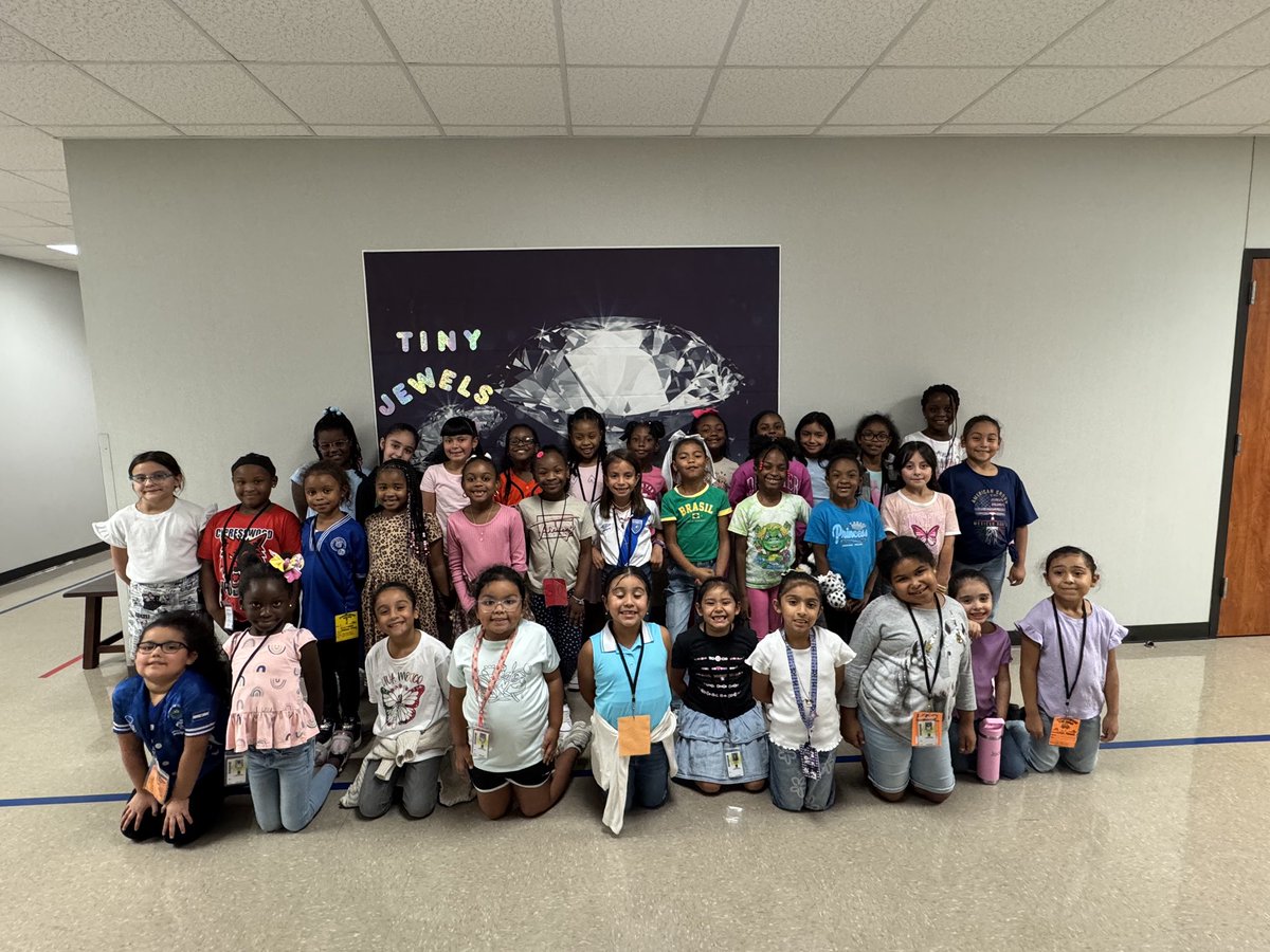 Lisa Reed (@lareed67) on Twitter photo 2024-25 Cypresswood Tiny Jewels, I am excited about our journey this school year. Thanks for your support <a href="/AlexiousFreeman/">Alexious Freeman</a> <a href="/_HollidayA/">A. Holliday</a> Lisa Harris and Jasmine Flores, together our Jewels are going to experience amazing things.
<a href="/TrentGJohnson/">Trent Johnson</a> <a href="/c10burggy/">burggy</a> <a href="/CypresswoodES/">Cypresswood Elementary</a> 2024-25 Cypresswood Tiny Jewels, I am excited about our journey this school year. Thanks for your support <a href="/AlexiousFreeman/">Alexious Freeman</a> <a href="/_HollidayA/">A. Holliday</a> Lisa Harris and Jasmine Flores, together our Jewels are going to experience amazing things.
<a href="/TrentGJohnson/">Trent Johnson</a> <a href="/c10burggy/">burggy</a> <a href="/CypresswoodES/">Cypresswood Elementary</a>