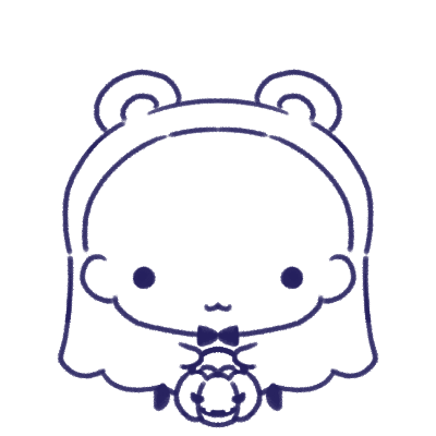 #트레틀
픽크루를 만들 생각이였는데 귀찮아져서.. 그냥 트레틀로 배포합니다 자유롭게 사용해주세요👻