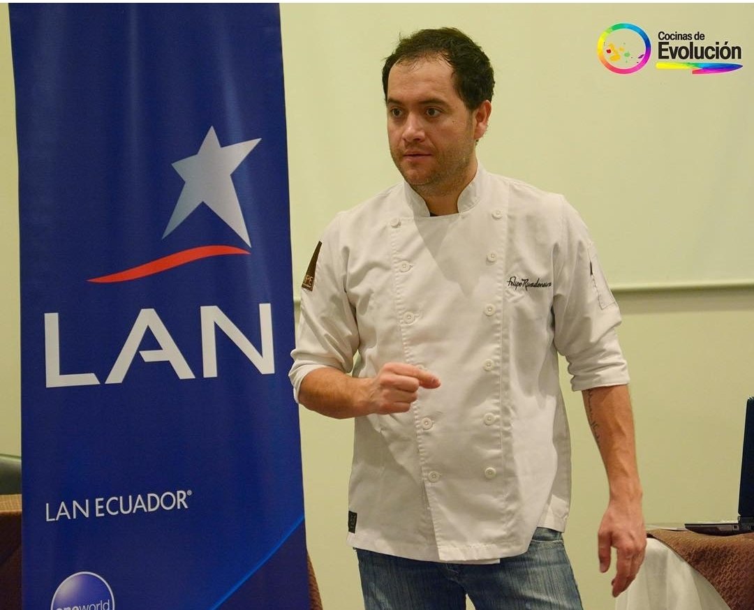 FR_chef's tweet photo. MARCAS #2⭐
#FR #CookingChef #ChwfOnline https://t.co/vsWlio1bFW