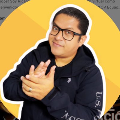 RIMASAOPL's tweet photo. #NuevaFotoDePerfil https://t.co/gZO9d3MTXT