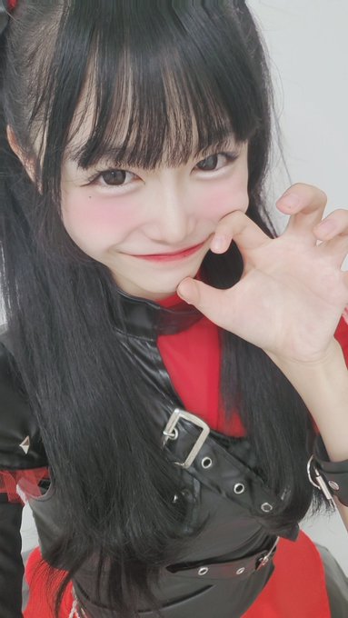星野るなのTwitter画像2