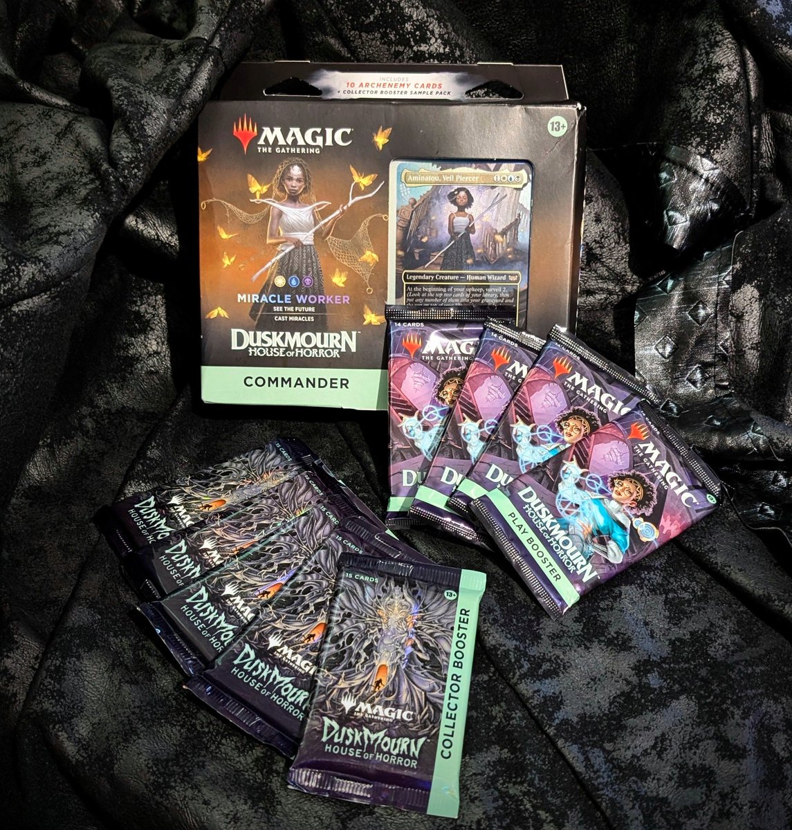 BloodyDrongo tweet media