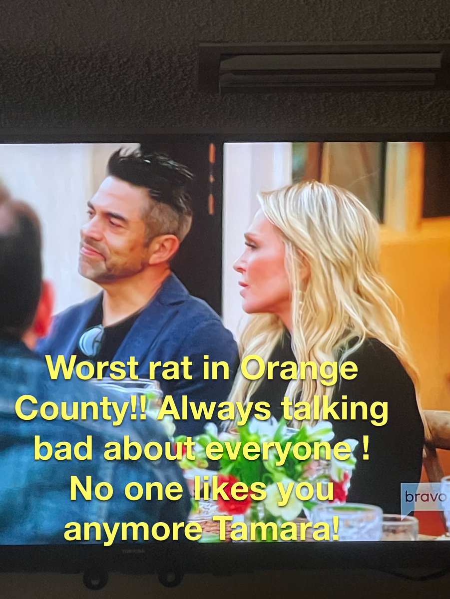 Debbie Moore tweet media