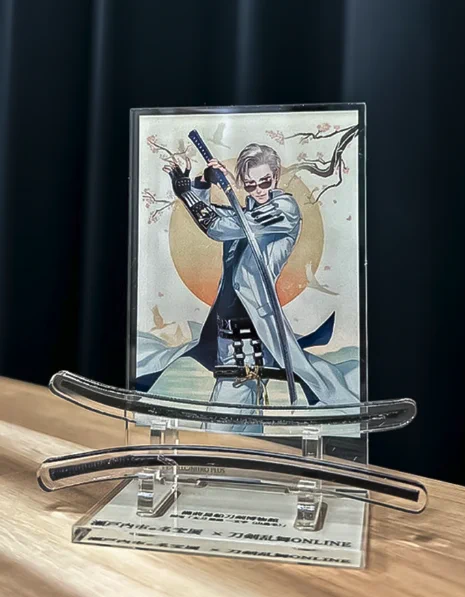 瀬戸内市×刀剣乱舞ONLINE」 on X: 