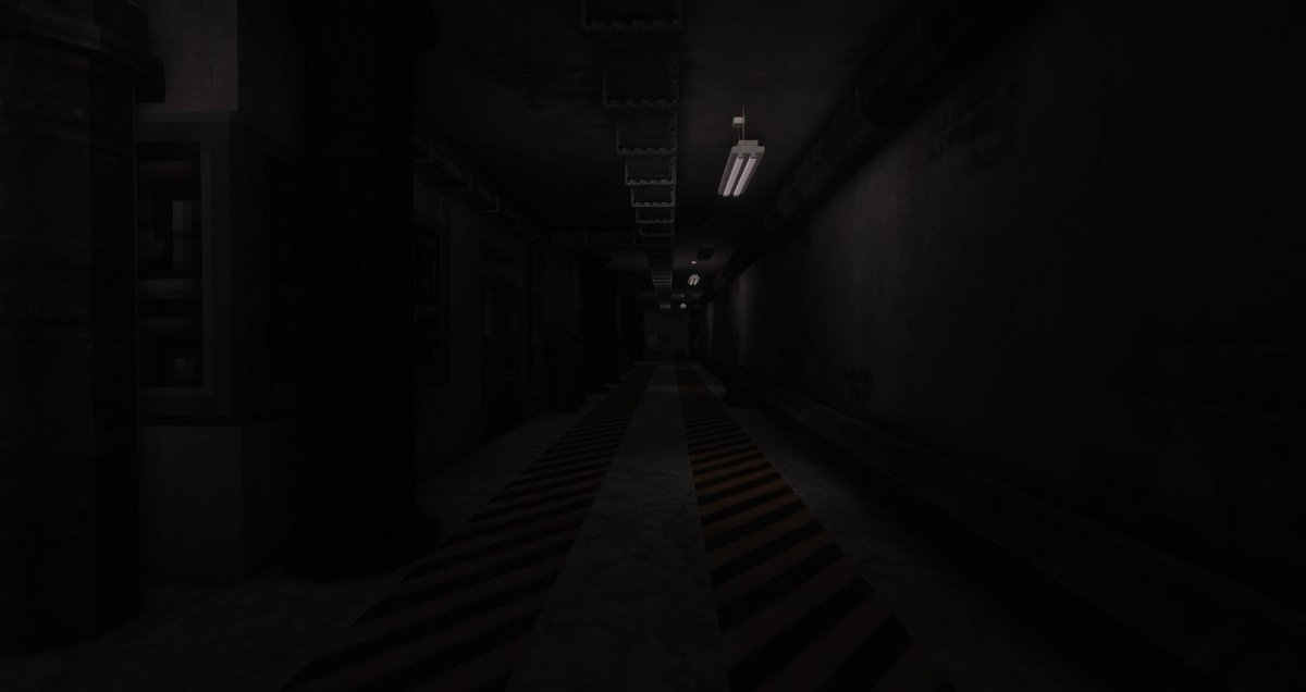 I haven't been using this app as much as i should be lol. 
we are making MAD progress on the new series and im super excited for it. 

on another note: you can send me Fanart or questions through my email: ladymaniagames01@gmail.com