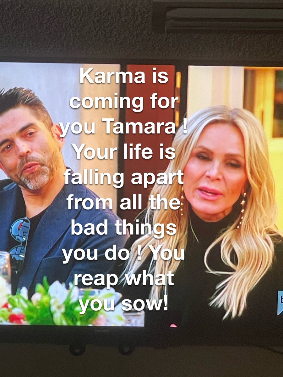 Debbie Moore tweet media