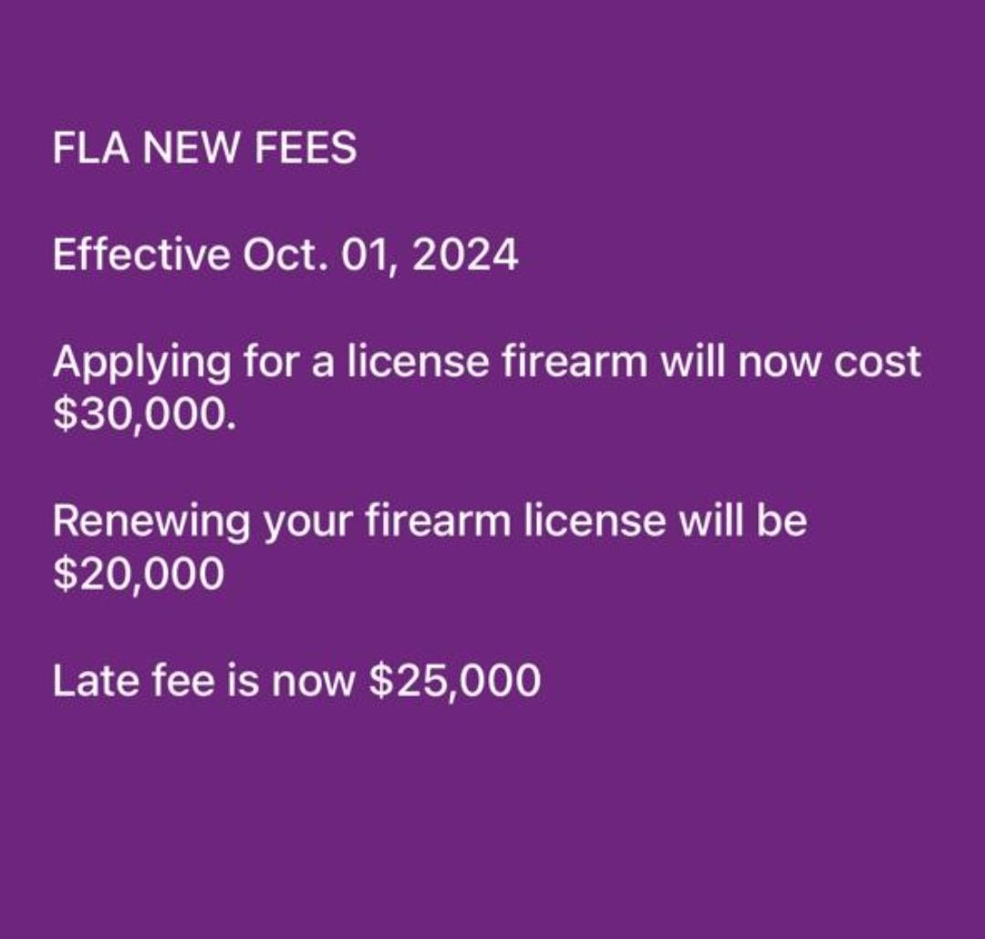 Brushie 2 String tweet media