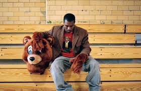 DIGGINCRATES1's tweet photo. 20 yrs ago today Kanye West released Through the Wire as a single off his debut album the College Dropout!
#kanyewest #throughthewire #thecollegedropout #2004 #2000shiphop #2000srap #2000smusic #2000s #rap #hiphop #20thanniversary #september30th #diggininthecrates https://t.co/n0Dlbmnadx