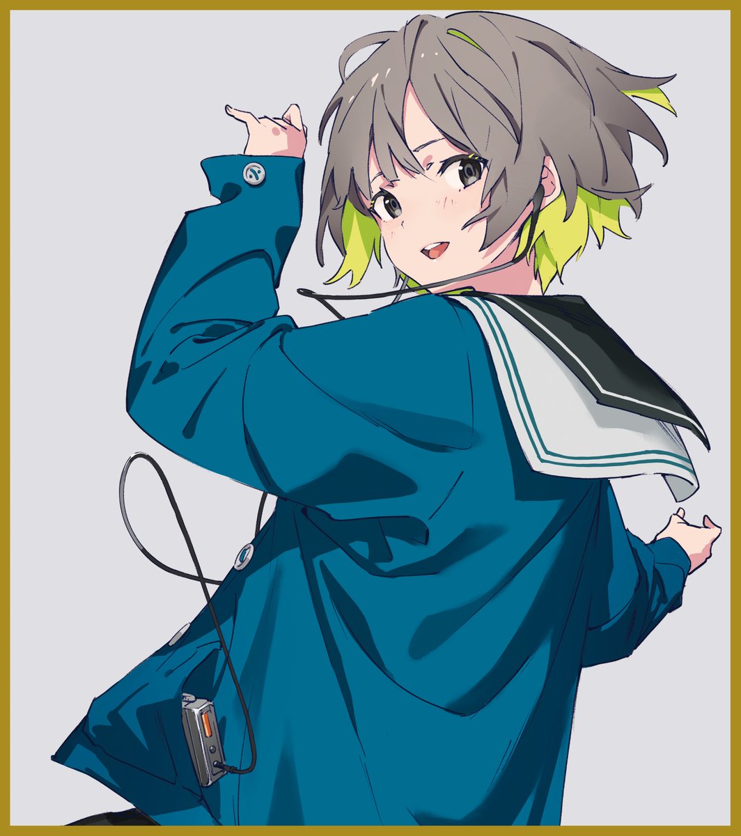 popman3580 個展LINES 2 開催‼️ 会期 : 2024/10/16㈬ → 10/29