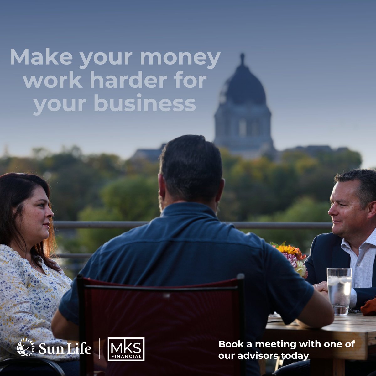 MKSFinancial's tweet photo. Don't underestimate the power of trusted advice. Unlock the secrets to optimizing your revenue streams, help maximizing profits, and navigating economic landscapes with confidence. 📚📊 👇 #FinancialGrowth #HolisticAdvice #MaximizeProfits https://t.co/IHaVoqMP9K