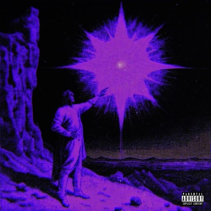 creatorofall44's tweet photo. BLESSED ARE THE PEACEMAKERS with @txmk28 Official Tracklist 

Release Date: 10/11
 
Featuring @exploringzim and @artickidd922 

Tracklist made by @ymirlikethemoon https://t.co/M3Xyn7ZnD6