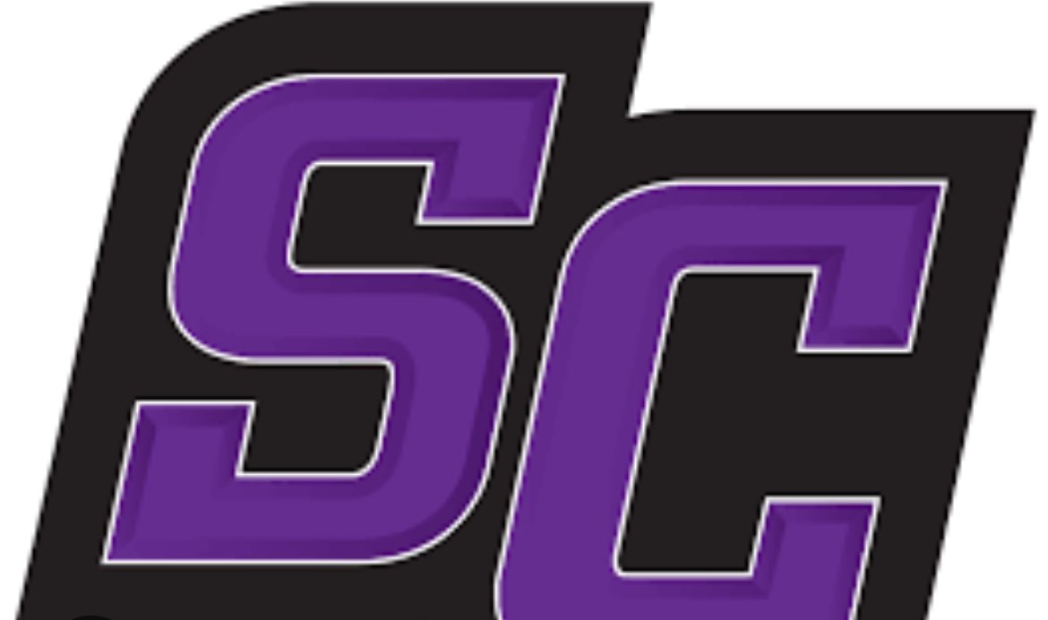 Chloe Perry tweet media