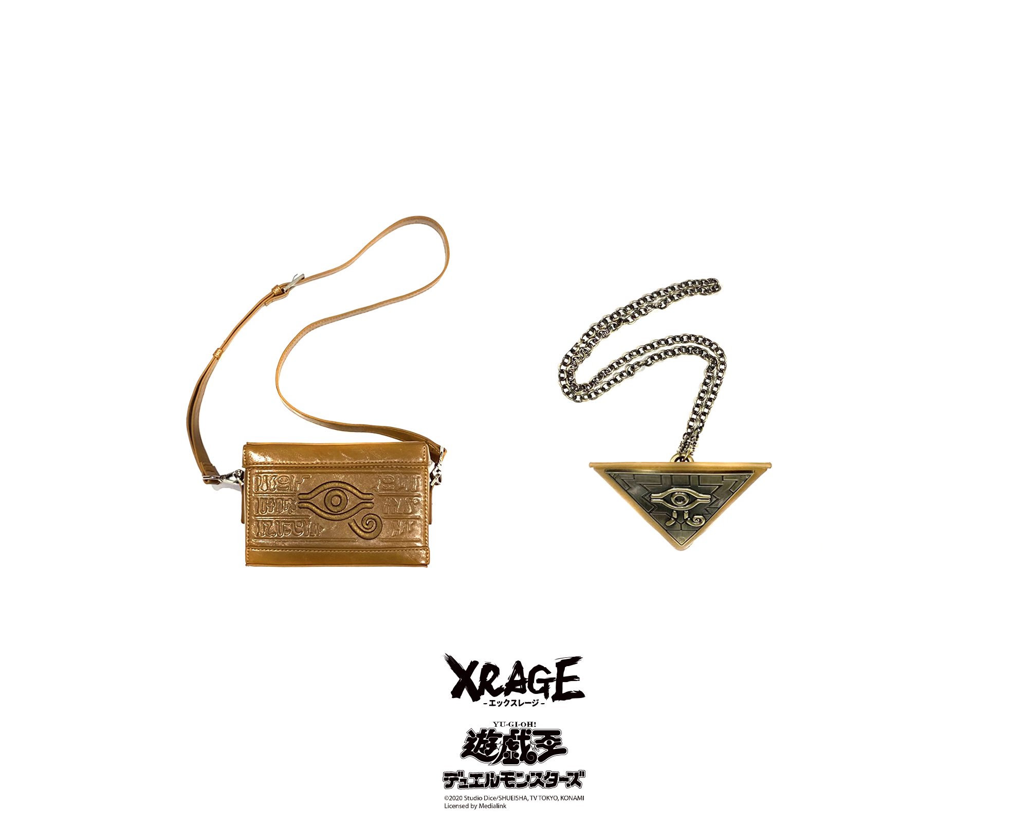 ま*こ様 ⭐︎早い者勝ち⭐︎※他サイトでも出品開始！超豪華遊戯王レトロカードまと 絶版品／3000部限定のレアデッキ✨IL TAROCCO MITOLOGICO Romanov Zeta