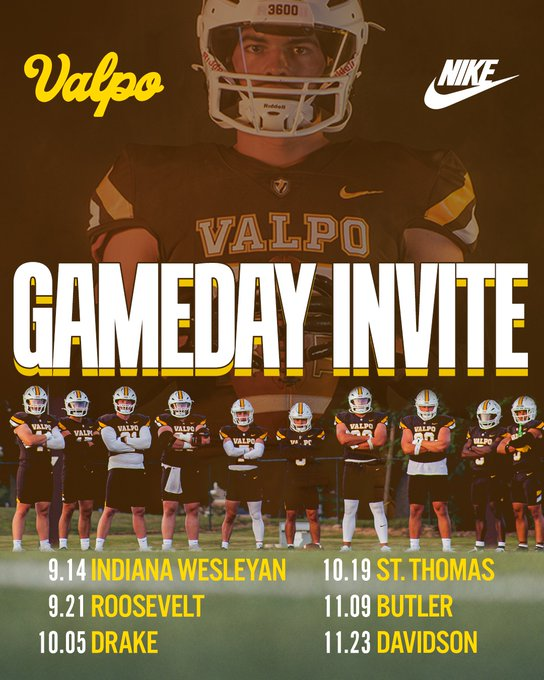 Marcus Adams (@marcusadams1277) on Twitter photo Thank you <a href="/coachjarnigan/">Jack Jarnigan</a> for the game day invite. I hope to make it out. <a href="/valpoufootball/">Valpo Football</a> <a href="/JoeMento/">Joe Mento</a> <a href="/Persistence21/">Augustine Agyei</a> <a href="/TrenchCrewLew/">Jimmy Lewis Jr.</a> Thank you <a href="/coachjarnigan/">Jack Jarnigan</a> for the game day invite. I hope to make it out. <a href="/valpoufootball/">Valpo Football</a> <a href="/JoeMento/">Joe Mento</a> <a href="/Persistence21/">Augustine Agyei</a> <a href="/TrenchCrewLew/">Jimmy Lewis Jr.</a>