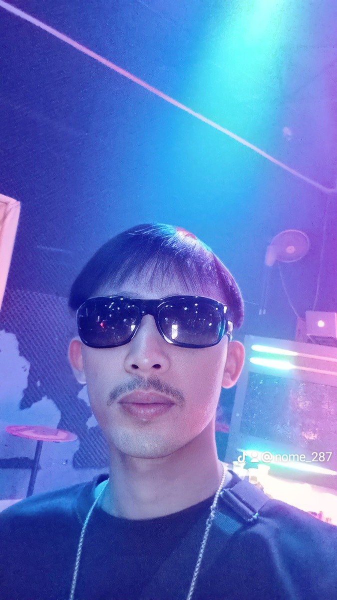 96001500 ຫ້ອງຂ້ອຍມີແມວເດີ