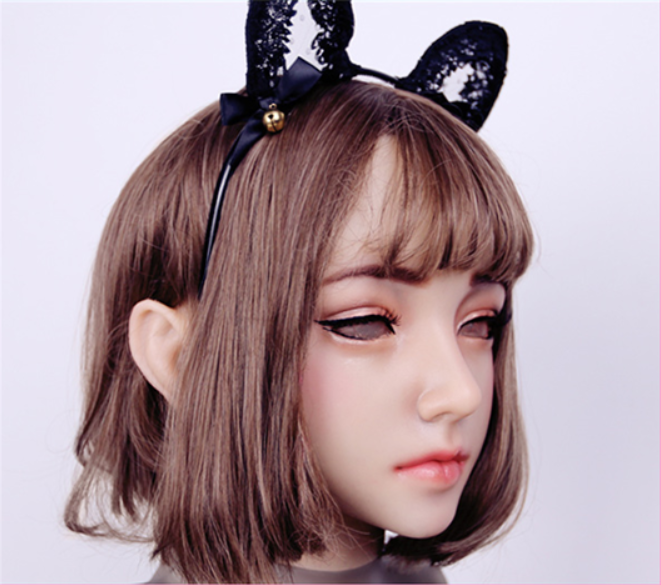 女装専門店 on X: 