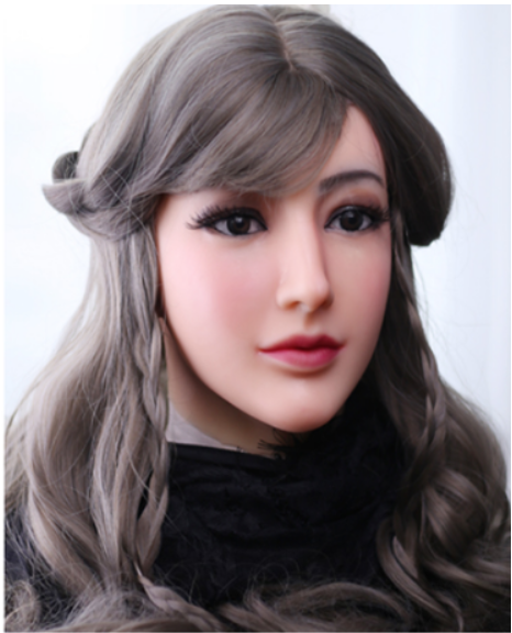 📢📢📢📢📢
【CDCOSER】１０月プレゼント計画
🎁フィメールマスク１枚　/　超柔らかいシリコンバスト１枚を２名様に🎁

フィメールマスク：メイク付きタイプ✨
シリコンバスト：カップサイズB or C、高弾性綿充填✨
応募方法
1、
<a href="/MASUMOTO14/">女装専門店</a>　をフォロー
2、このツイートをRT、いいね