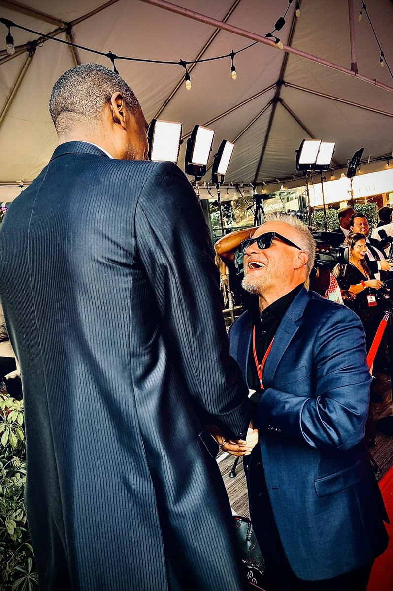 NYUDwc's tweet image. What a loss for humanity.