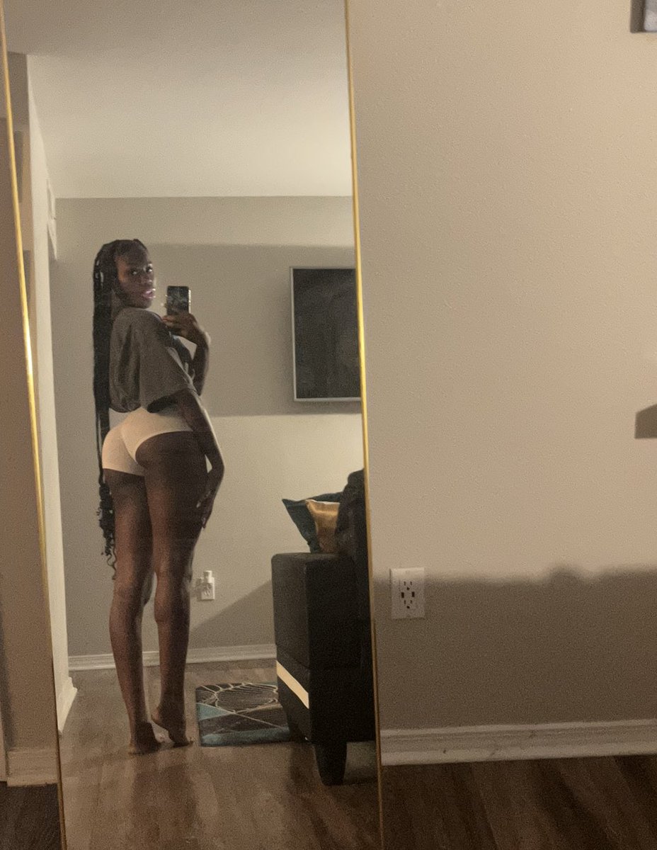 أميرة tweet media