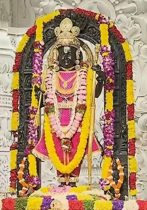 SUBHASH BHATTARAI tweet media