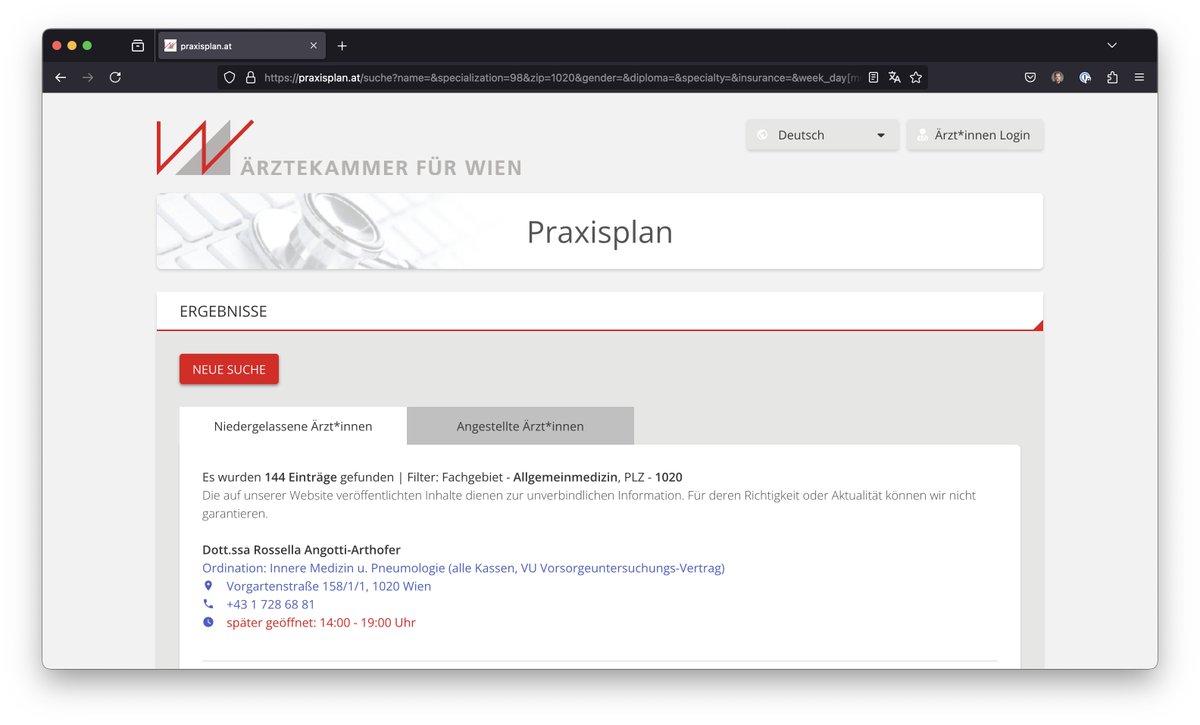 Philipp NP tweet media