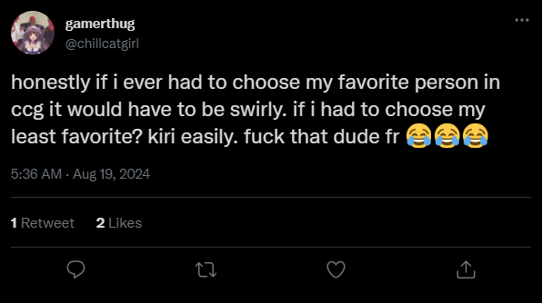 jordnbbq's tweet photo. @chillcatgirl ummm care to explain bro? 😂😂 #teamswirly #exposed #fraudexposed #ccgbeef https://t.co/CoOJba53wC