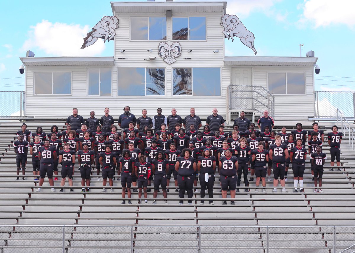 <a href="/WYHSRams/">WYHSRams</a>