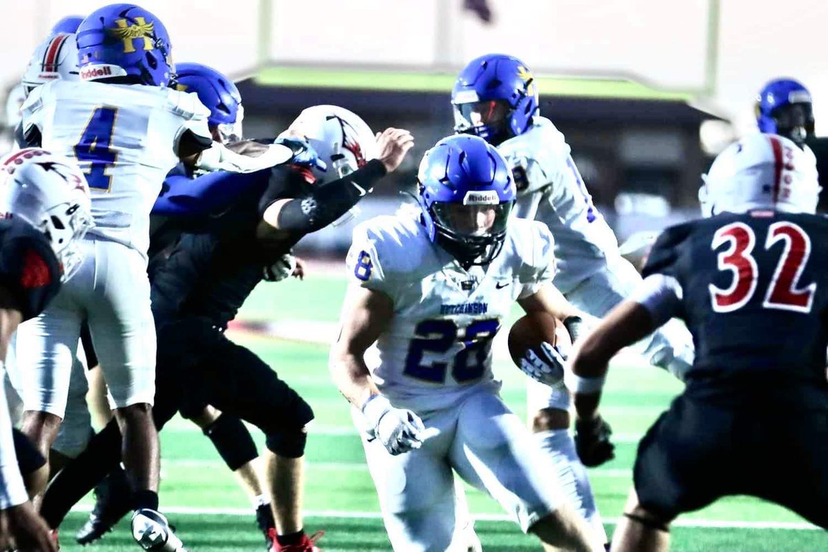 Sports in Kansas tweet media