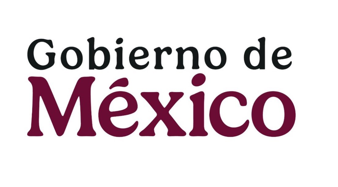 Arthur Vázquez tweet media