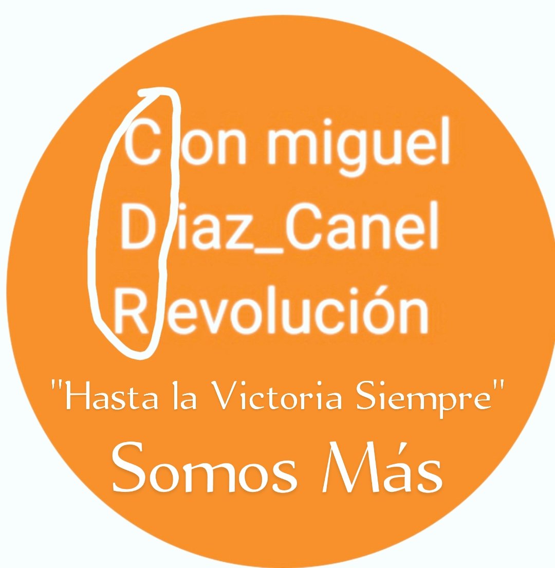 Guille758636's tweet photo. 65 y Más,nacida para ser eterna,el odiador que tumbe pues los CDR venimos como de costumbre,siempre vigilantes y combativos,#CDRCuba,#TumbaElBloqueo ,#VamosJuntosTanameños.#HoguinSi. https://t.co/KIdkDQl9vD