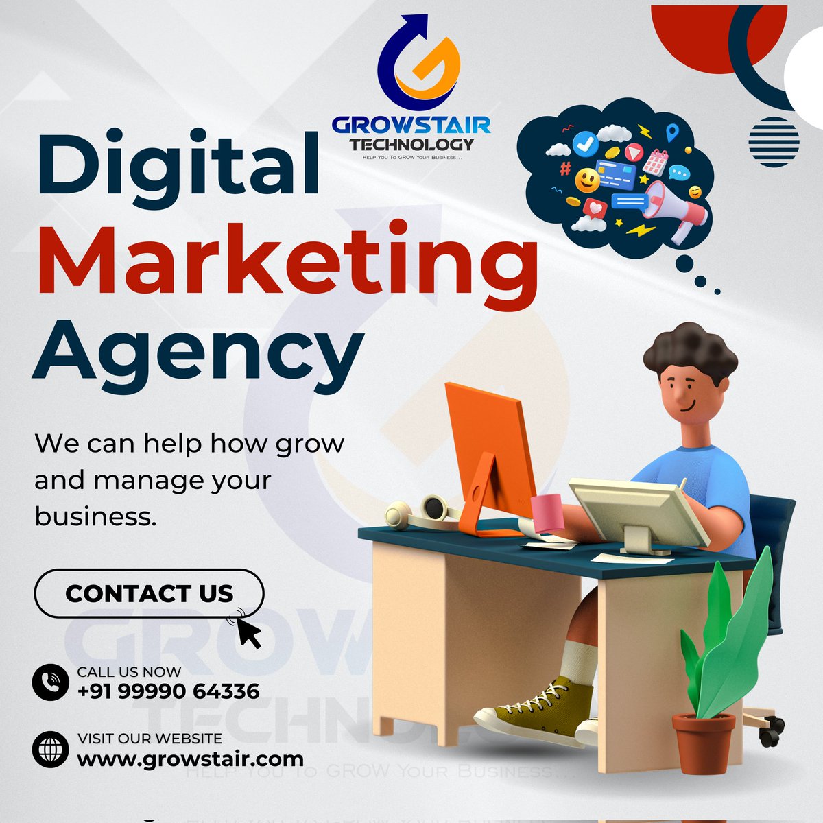 𝐆𝐑𝐎𝐖𝗦𝗧𝗔𝗜𝗥 ᴛᴇᴄʜɴᴏʟᴏɢʏ 𝙿𝚅𝚃 𝙻𝚃𝙳 tweet media