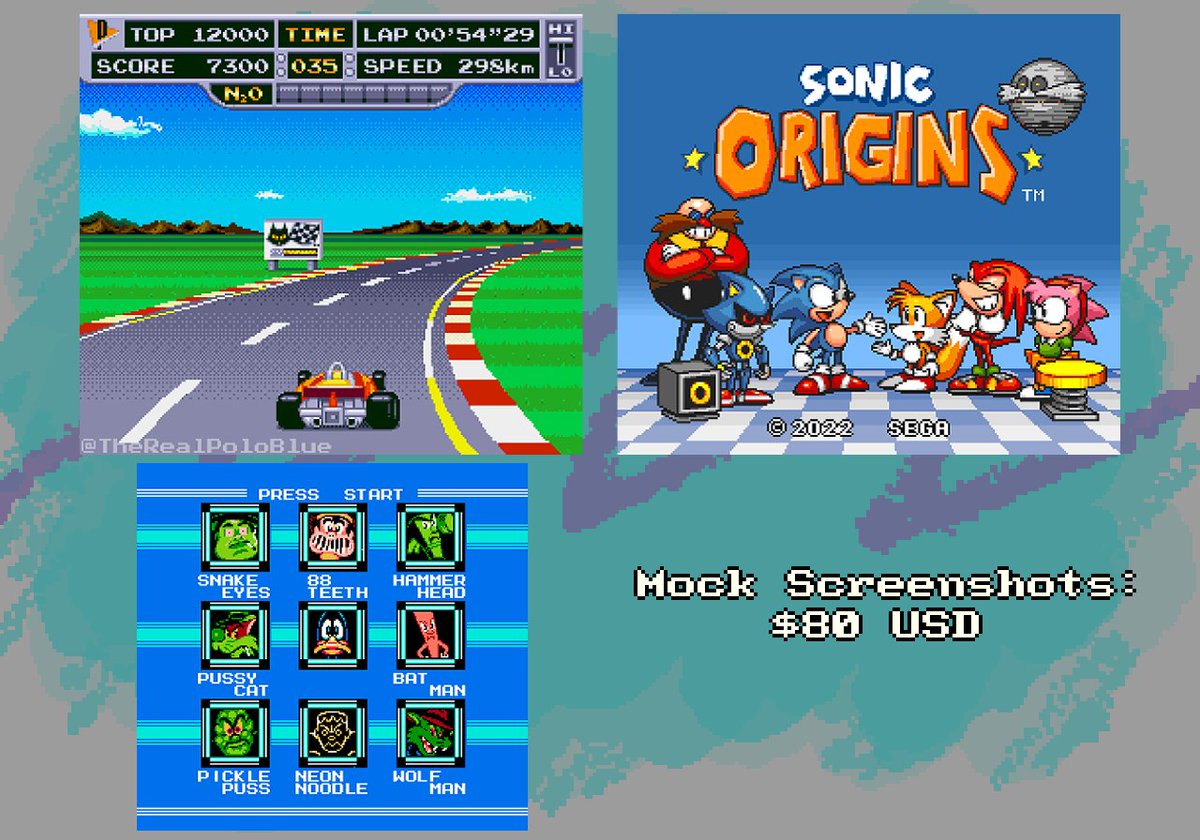 PoloBlue (COMMS OPEN) tweet media