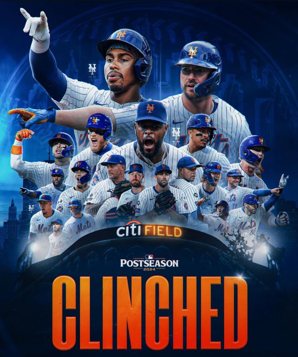 CHINNIE1380's tweet photo. SEE YOU TOMORROW!!!
#LGM #FuckYoTeam #MLBPostseason https://t.co/i8P3JO4eMv