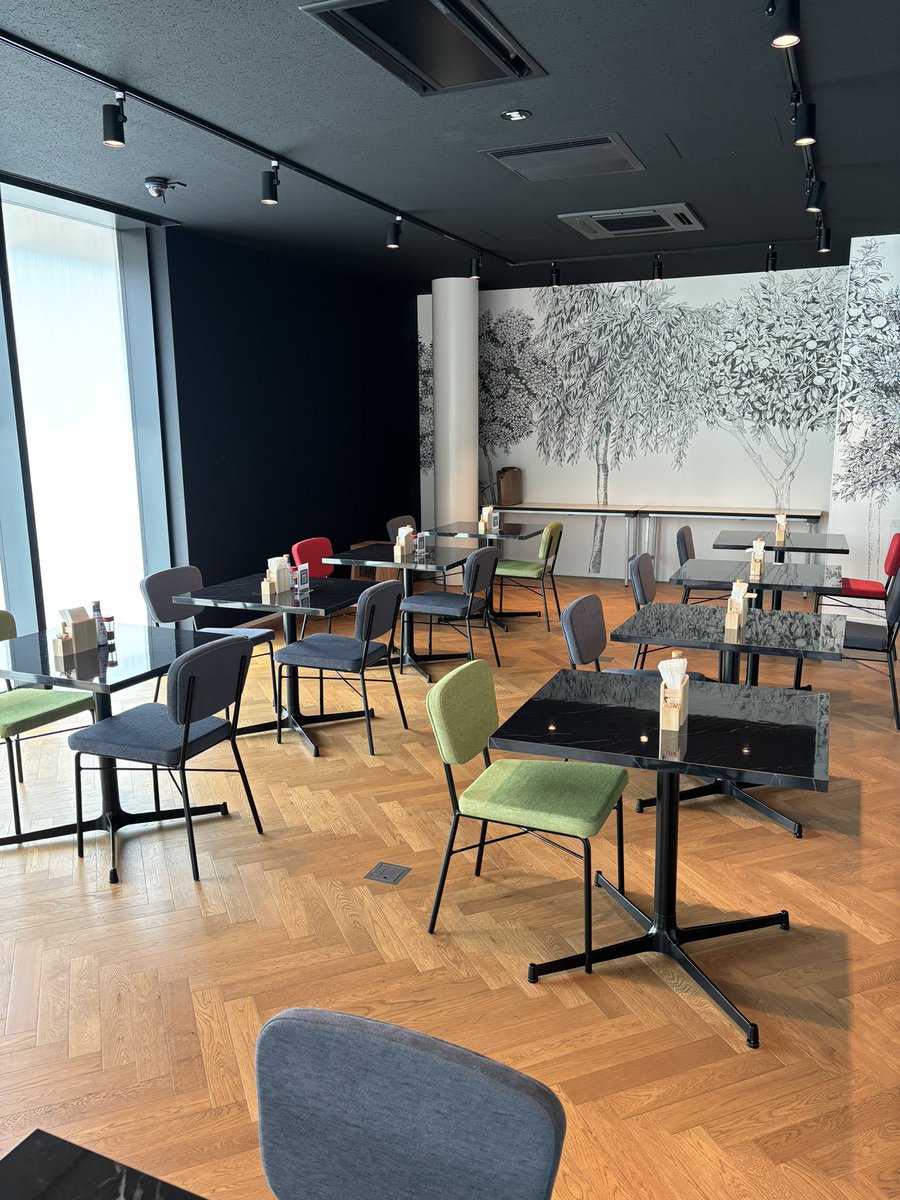 本日、私がプロデュースした蕎麦店がオープンしました。 店 名