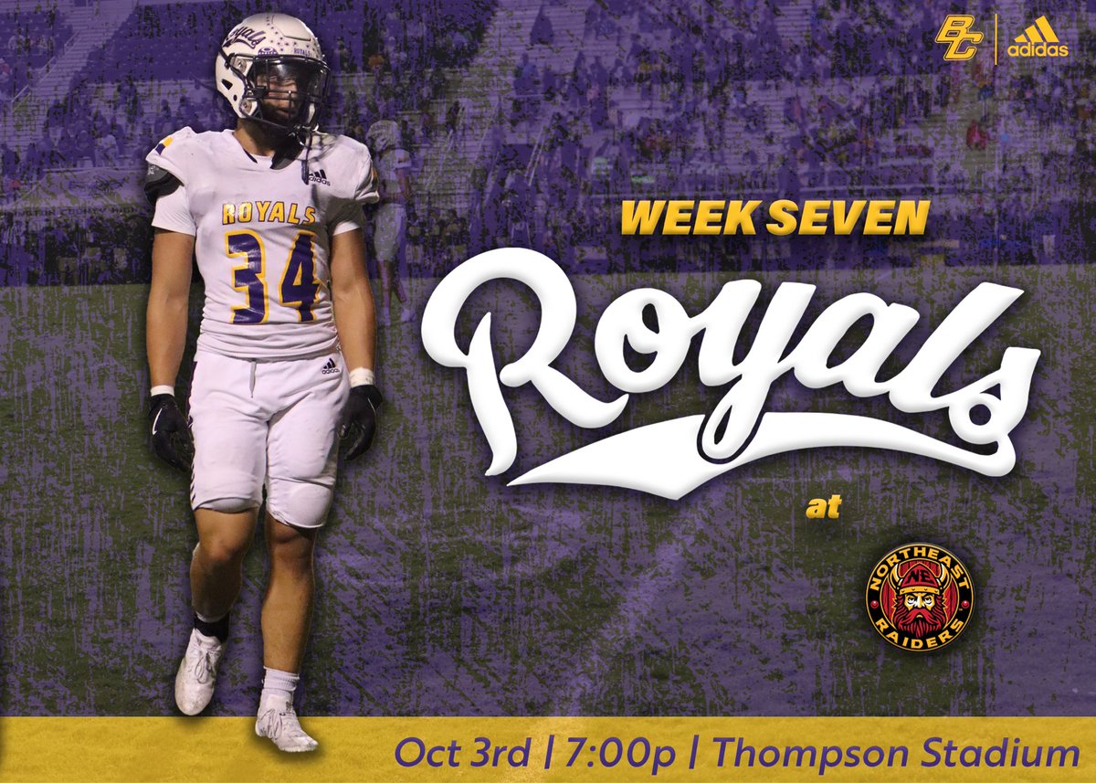 WEEK 7, THURSDAY NIGHT FOOTBALL