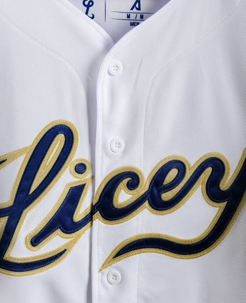 TigresdelLicey's tweet photo. Me voy a poner malo Billy… 🤤🙌🏼 

#LosBicampeones 🏆👑✨ https://t.co/Vcm1RvGR3r