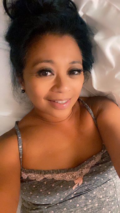 Lucky Starr (NYC, August 24-28) - Hi, everyone! https://t.co/w1Euy2awSl