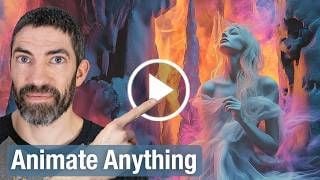 epokai_xyz's tweet image. Want to make your own animations, but don&apos;t know where to start? We&apos;ve got you!

buff.ly/3TNOdq8

@futurepedia_io

#AIanimationtools