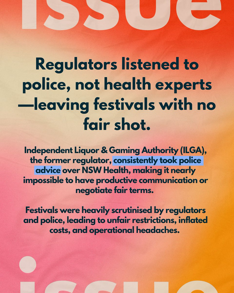 Australian Festival Association tweet media