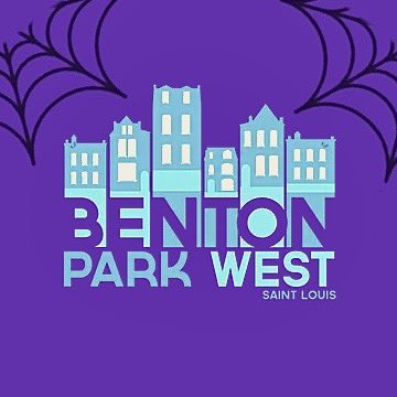 We're feeling spoooky! 🕸️👻

Halloween is coming—have you signed up for #ConnectTheYards yet?? 🎃

bit.ly/connect-the-ya…

#NewProfilePic