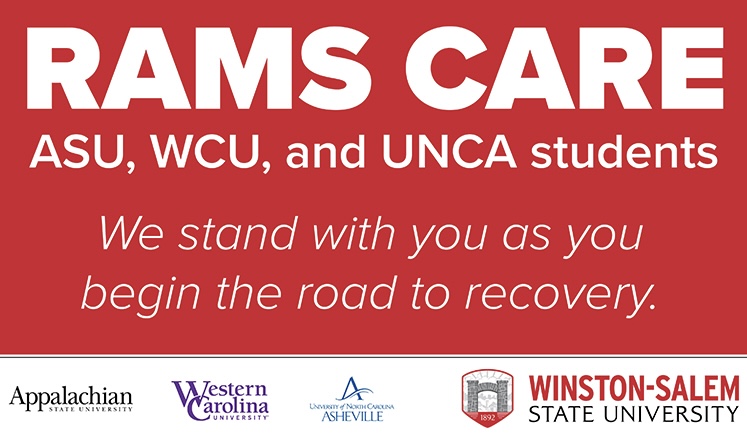 WSSU News tweet media