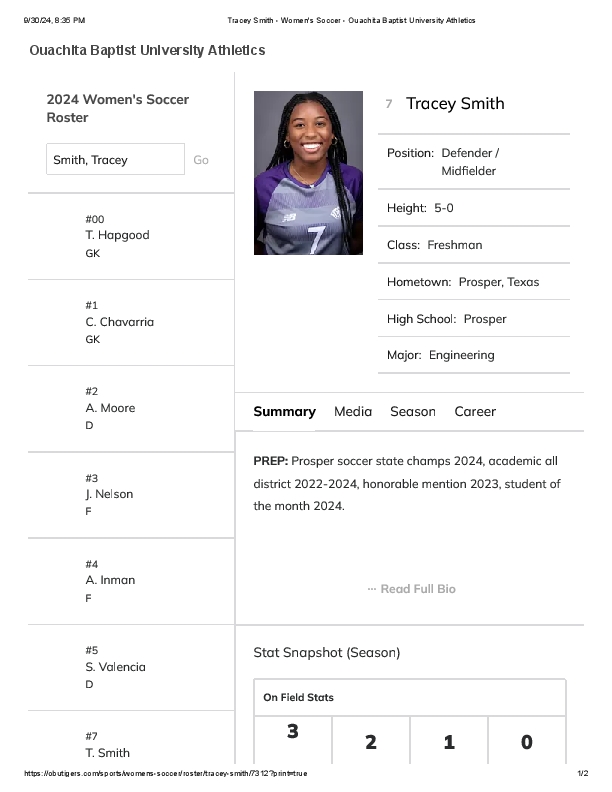 Klik Shots tweet media