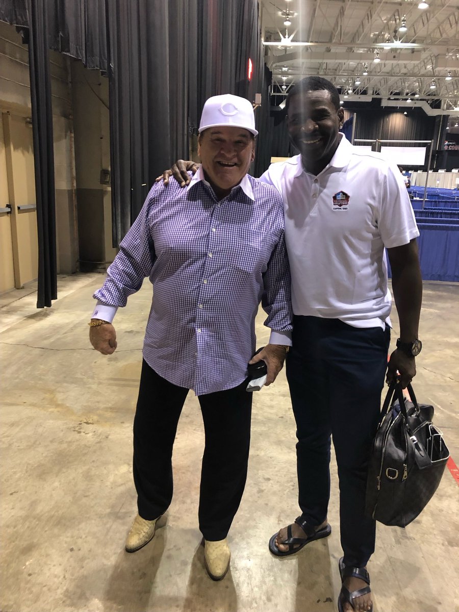 🙏🏿🙏🏿🙏🏿🙏🏿 RIP 🙏🏿🙏🏿🙏🏿🙏🏿