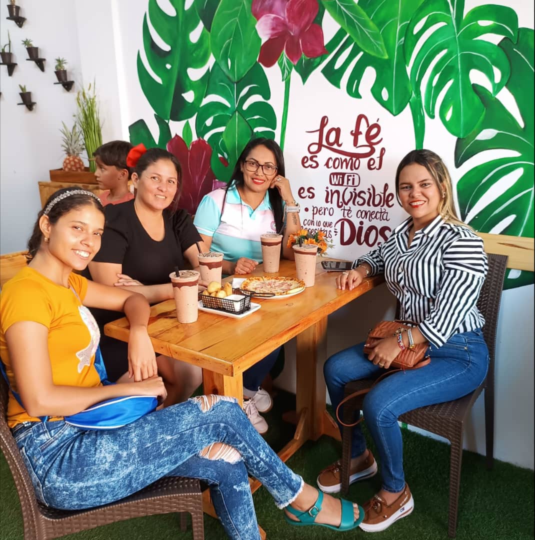 Concejo Municipal De San Fernando tweet media