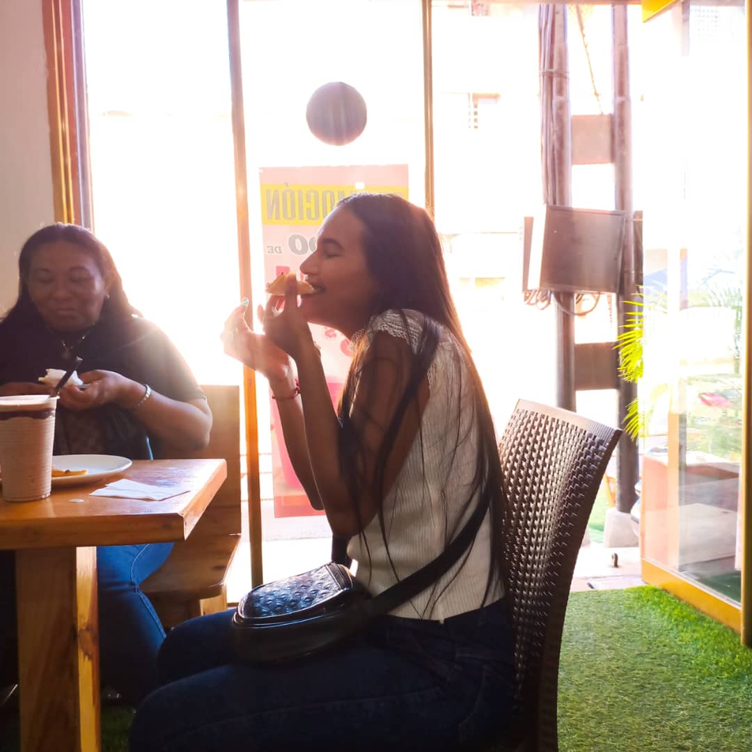 Concejo Municipal De San Fernando tweet media