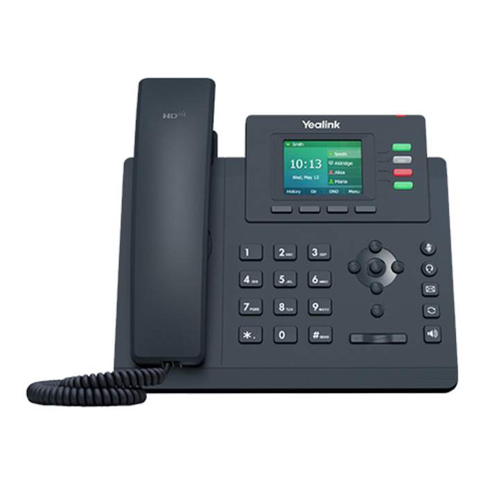 ComputerTMW's tweet image. At Computer Troubleshooters Mount Waverley, we specialise in VOIP for small businesses, offering reliable and cost-effective solutions.
#ITSupport #ComputerSolutions
📲 Ph 0480 144 534
📞 03 7073 CTMW
Google Business Profile: maps.app.goo.gl/AH57JMxoYYdWdY…