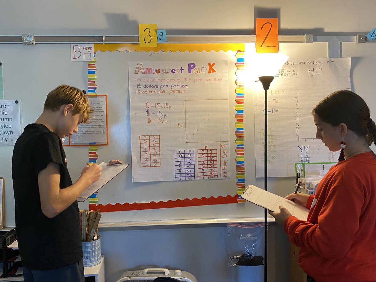 JJacobsSCTeach tweet media