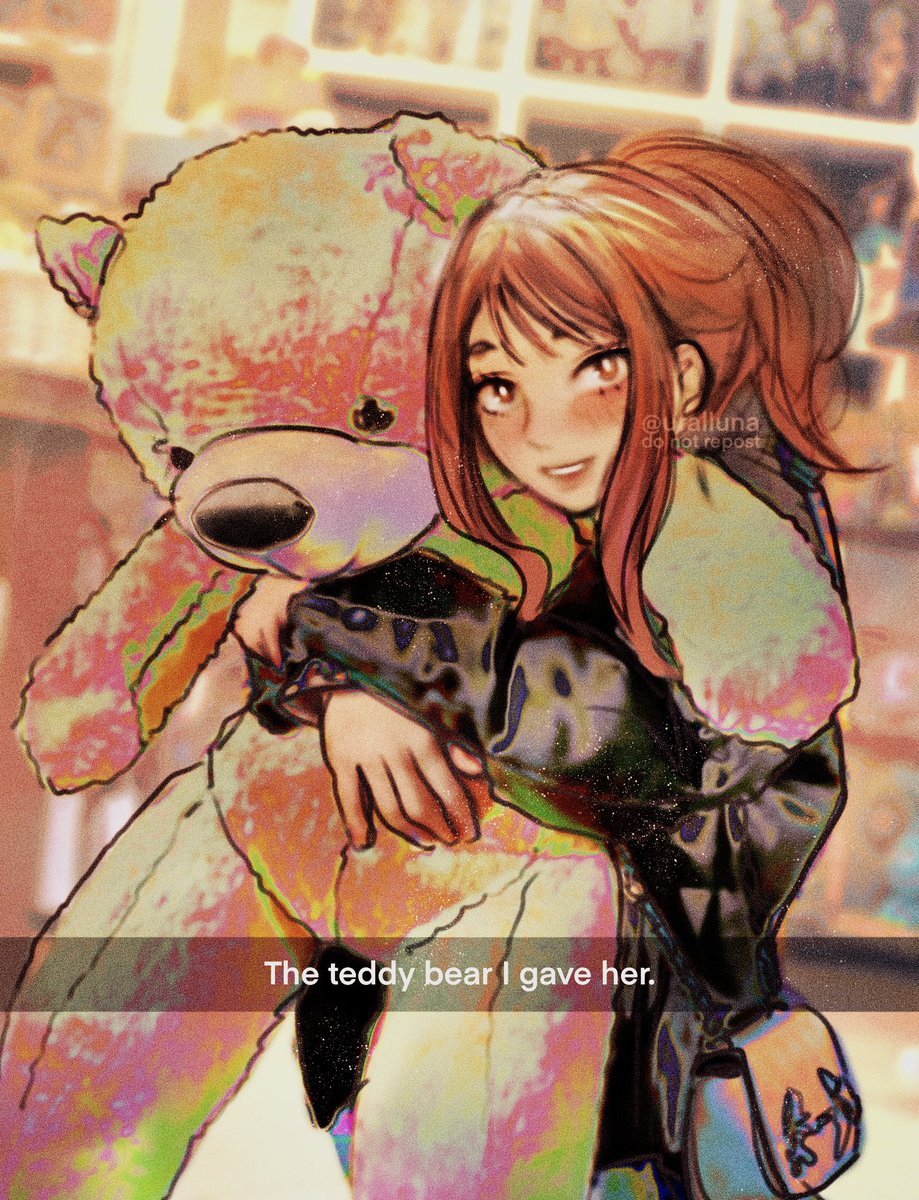 rena—✧ 🚨 emergency comms open 🚨 tweet media