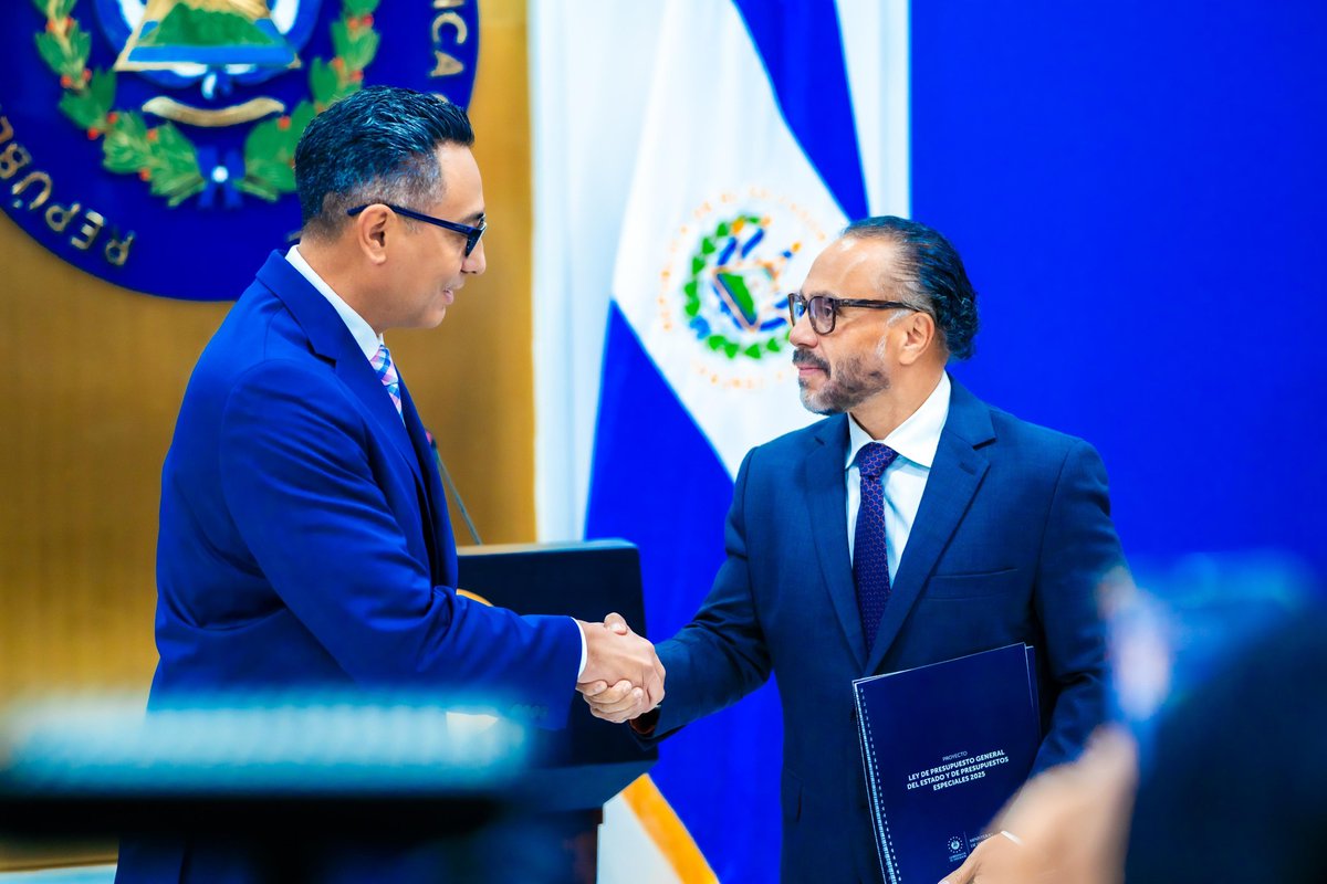 Ernesto Castro tweet media